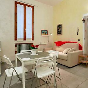 Appartement op de Begane Grond
